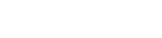 Egerie-logo
